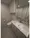 The Park Ones Shibuya Honmachi - Interior - ["Flooring", "Floor", "Plumbing fixture"] thumbnail