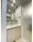 Stylio Kamata West - Interior - ["Flooring", "Wall", "Interior design"] thumbnail