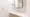 Hmlet Kinshicho II - Interior - ["Flooring", "Floor", "Wood"] thumbnail