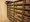 Castalia SuitenguⅡ - Other - ["Drawer", "Chest of drawers", "Furniture"] thumbnail