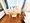Mynavi Stay Nishigotanda 2 - Interior - ["Furniture", "Wood", "Interior design"] thumbnail