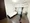 Mynavi STAY Ginza East - Interior - [] thumbnail