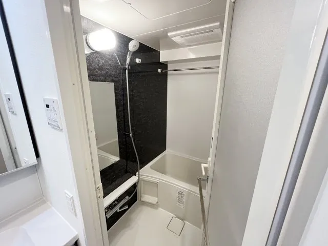 Neo Urban Residence Komagome - Interior - []