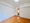 KDX Residence Okachimachi - Interior - ["Flooring", "Floor", "Wood"] thumbnail