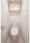 Comforia Meguro Chojamaru - Interior - ["Toilet seat", "Bathroom", "Plumbing fixture"] thumbnail