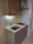 JPnoie Shimotakaido - Interior - ["Flooring", "Floor", "Kitchen"] thumbnail