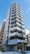 Season Flats Asakusa - Exterior - ["Skyscraper", "High-rise building", "Condominium"] thumbnail