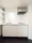 CLK Higashijujo - Interior - ["Kitchen", "Interior design", "Flooring"] thumbnail