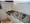 Laxrass Mejiro - Interior - ["Major appliance", "Kitchen", "Kitchen Sink"] thumbnail