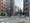 Koganei Heights Room 109 thumbnail