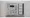 Happiness 70 - Interior - ["Electronic device", "Technology", "Machine"] thumbnail