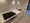 Doue Yoyogi - Interior - ["Plumbing fixture", "Tap", "Property"] thumbnail