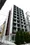 Arden Gotanda - Exterior - ["Building", "Sky", "Daytime"] thumbnail
