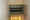 Affinity Miscellaneous - Interior - ["Wood", "Shelving", "Wood stain"] thumbnail