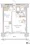 Blanchiesta Kiba - Floor Plan - ["White", "Diagram", "Plan"] thumbnail