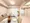 The Park House Gotanno thumbnail