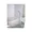 Place Chiyoda Fujimi - Interior - ["Tap", "Plumbing fixture", "Sink"] thumbnail