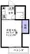 Takahara Heim - Floor Plan - ["Plumbing fixture", "Sink"] thumbnail