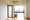 KDX Residence Monzennakacho - Interior - ["Flooring", "Ceiling", "Floor"] thumbnail