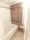 The Park Habio Tsukishima Front - Interior - ["Plumbing fixture", "Building", "Bathroom"] thumbnail