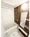 Crevista Oimachi - Interior - [] thumbnail