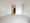 PROUD FLAT Asakusa Bridge Ⅲ - Interior - ["Flooring", "Floor", "Wood"] thumbnail
