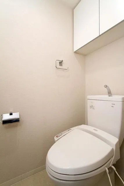 Merveille Magome - Interior - ["Building", "Comfort", "Interior design"]