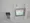 Orchid Residence Ueno - Interior - ["Mobile phone", "Communication Device", "Telephony"] thumbnail