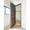 BPR Residence Asakusa - Interior - ["Fixture", "Wood", "Flooring"] thumbnail