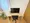 Mynavi STAY Kanda North Exit - Interior - [] thumbnail