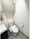 Plaire Duc Togoshi Ginza Street - Interior - ["Toilet seat", "Toilet", "Bathroom"] thumbnail