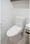 Shell Shinagawa Togoshi - Interior - ["Toilet seat", "Toilet", "Plumbing fixture"] thumbnail