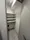 Branchiesta Ekoda - Interior - ["Flooring", "Floor", "Grey"] thumbnail
