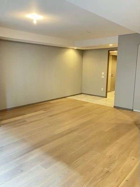 Wellis Daikanyama Sarugakucho Terrace - Interior - ["Wood flooring", "Flooring", "Floor"]