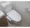 Makes Design Monzen-Nakacho Globe - Interior - [] thumbnail