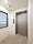 Lang Tower Kyobashi - Other - ["Window", "Building", "Fixture"] thumbnail