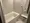Season Flats Shin-Okachimachi East - Interior - ["Bathroom", "Plumbing fixture", "Bathtub"] thumbnail