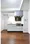King House Sugamo - Interior - ["Kitchen Appliance", "Major appliance", "Kitchen"] thumbnail