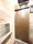 Demes Kuramae - Exterior - ["Wood", "Wood stain", "Elevator"] thumbnail