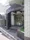 Sky Court Nogata - Exterior - ["Urban design", "Apartment", "Condominium"] thumbnail
