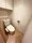 West Park Tower Ikebukuro - Interior - ["Toilet seat", "Flooring", "Floor"] thumbnail