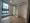 MUVA YOYOGI (formerly Fullea Yoyogi) - Interior - ["Flooring", "Floor", "Apartment"] thumbnail