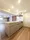 Stylio Meguro Ohashi HILLSIDE - Interior - ["Cabinetry", "Property", "Countertop"] thumbnail