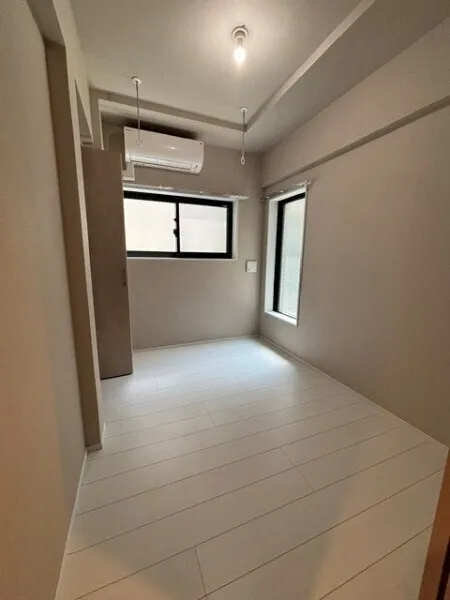 View Terrace Myogadani - Interior - ["Flooring", "Floor", "Ceiling"]