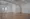 Qu4ttro Arca Kudan (Quatro Arca 9th Dan) - Interior - ["Flooring", "Wood flooring", "Floor"] thumbnail