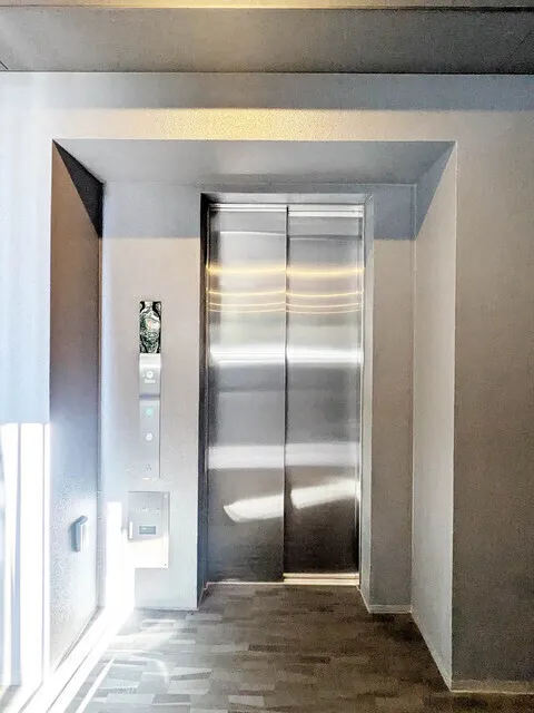 Comforia Liv Hirai MUTIO - Other - ["Architecture", "Flooring", "Floor"]