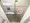 Mynavi STAY Disport Shibuya Jinnan - Exterior - [] thumbnail