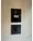 L's Residence Higashi Nakano - Exterior - ["Electronic device", "Technology", "Electronics"] thumbnail