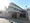 Maison Calm Nakaochiai North - Exterior - ["Daylighting", "Steel", "Aluminium"] thumbnail