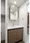Livio Maison Asakusa Kaminarimon - Interior - ["Bathroom Sink", "Flooring", "Bathroom cabinet"] thumbnail